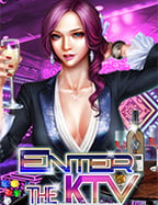 เว็บ แทง บา คา ร่า ออนไลน์: วิธีเล่นให้ชนะ