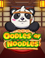 เว็บ แทง บา คา ร่า ที่ ดี ที่สุด: รีวิวประสบการณ์สุดยอด