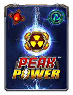 เลือกเล่น เว็บ แทง บา คา ร่า ขั้น ต่ํา 10 บาท โดนใจแฟนๆ