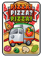 เว็บ แทง บา คา ร่า ขั้น ต่ํา 20 บาท ทดลองเล่นสุดมัน